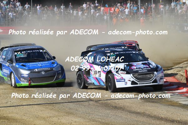 http://v2.adecom-photo.com/images//1.RALLYCROSS/2021/RALLYCROSS_LOHEACRX _2021/EUROPE_RX1/ANNE_Emmanuel/40A_1716.JPG